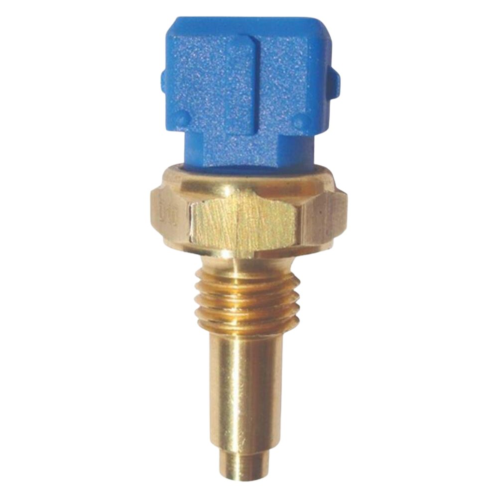 Sensor de Temperatura - Valclei - 44053 - (1)