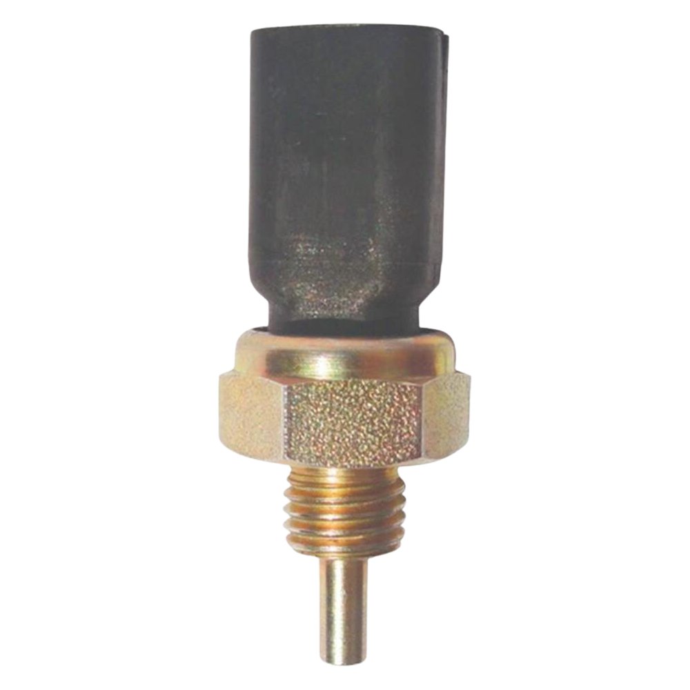 Sensor de Temperatura - Valclei - 44058 - (1)