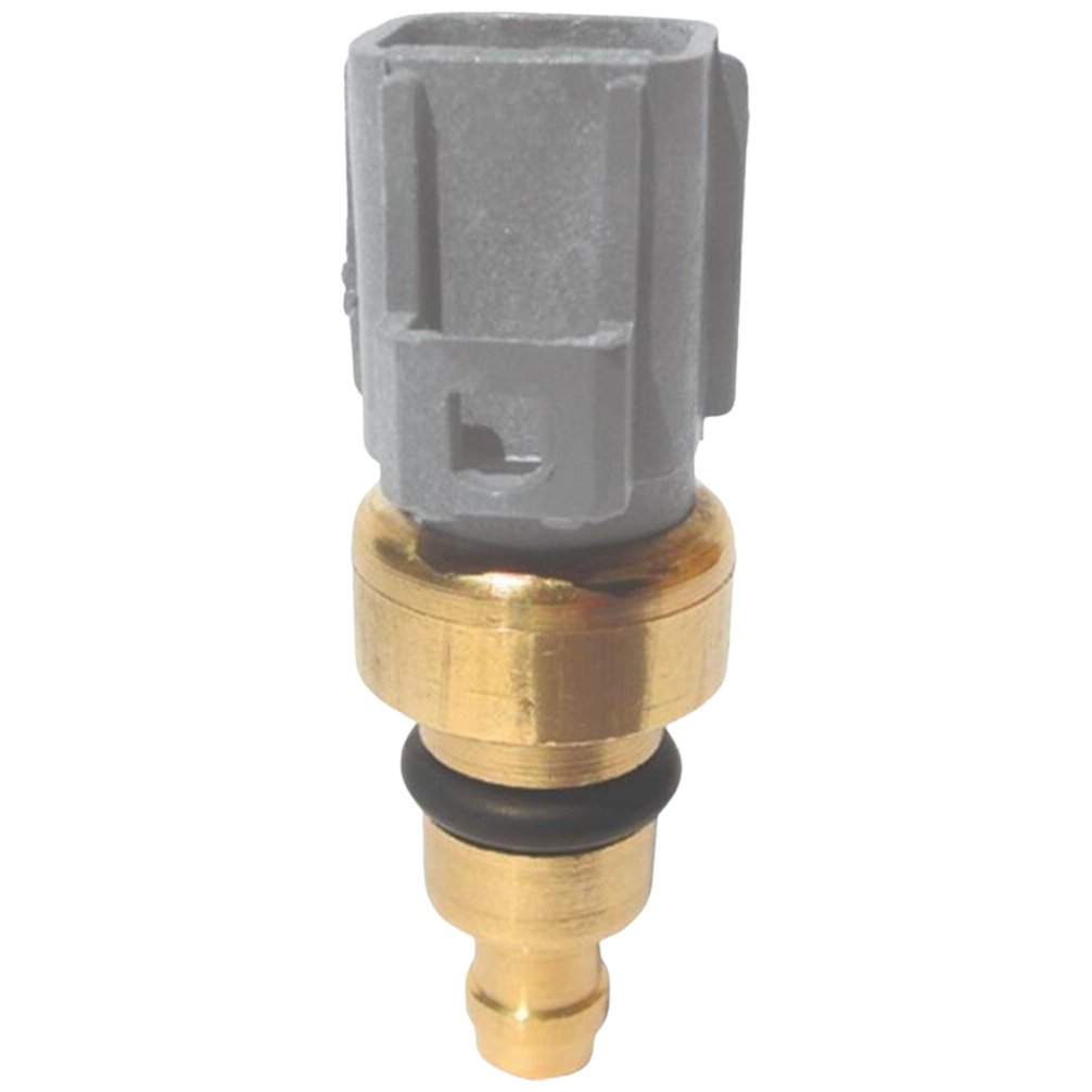 Sensor de Temperatura - Valclei - 44067 - (1)