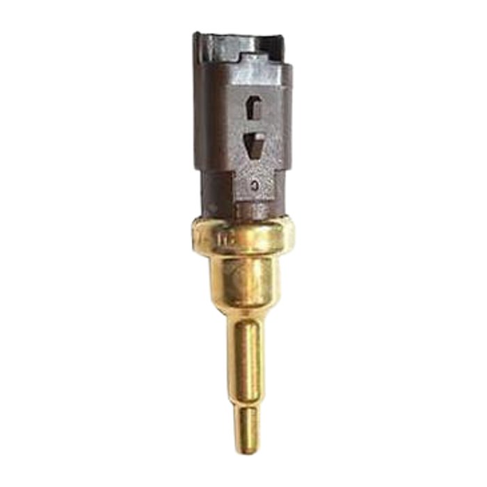 Sensor de Temperatura - Valclei - 44080 - (1)