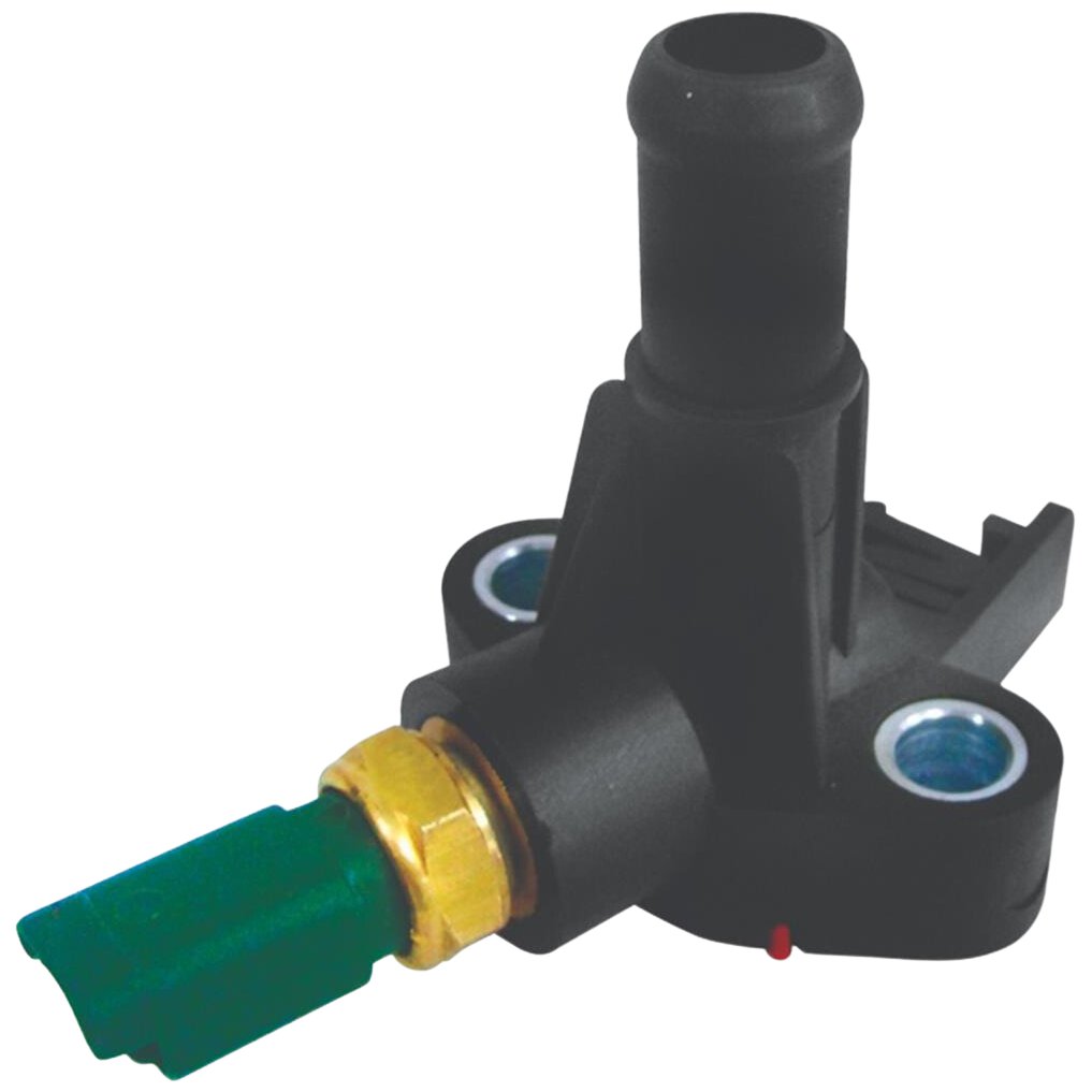 Sensor de Temperatura - Valclei - 44099 - (1)