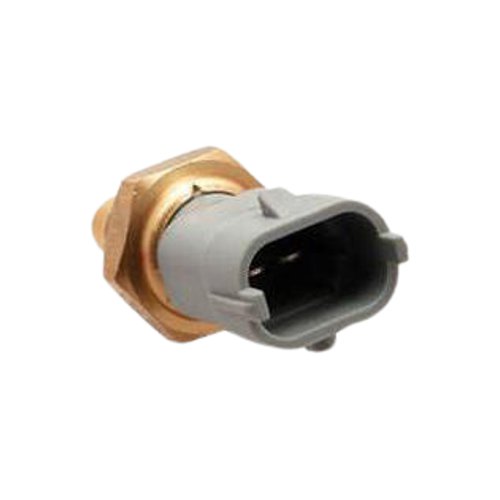 Sensor de Temperatura - Valclei - 44143 - (1)