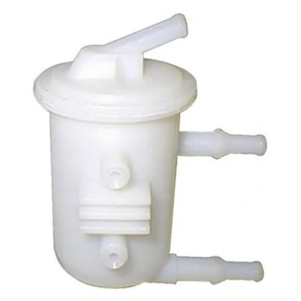 Separador de Vapor de Óleo Branco - DSC - 2056 - (1)