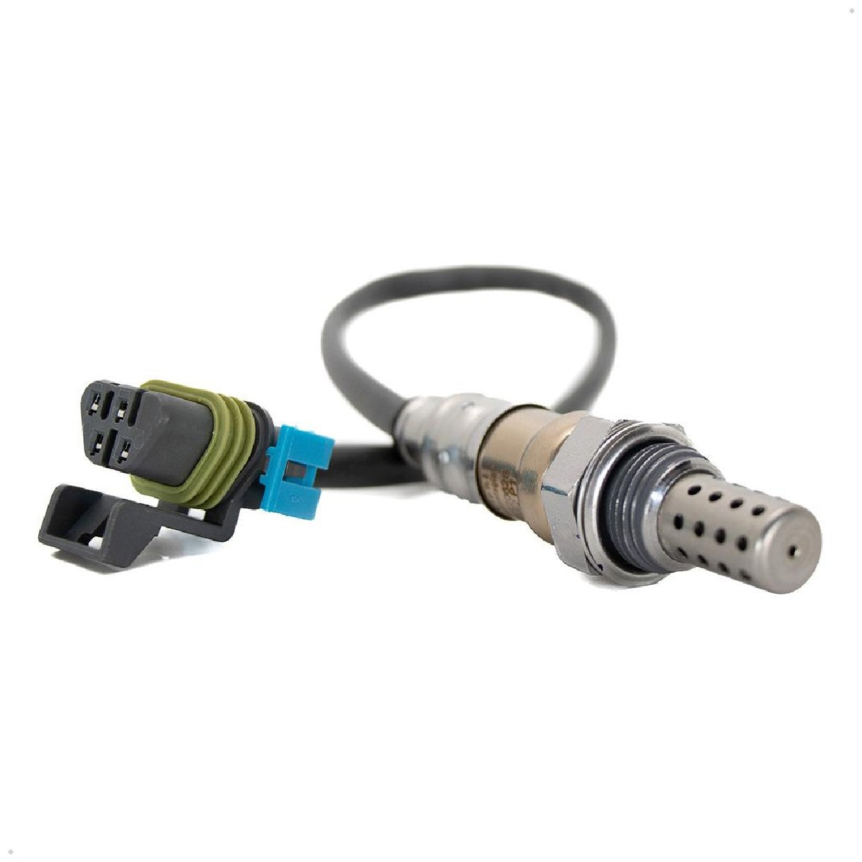 Sonda Lambda - Delphi - ES20628 - (1)