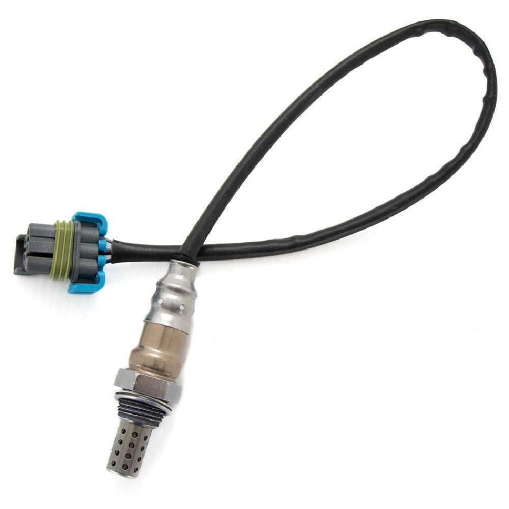 Sonda Lambda - Delphi - ES20628 - (3)