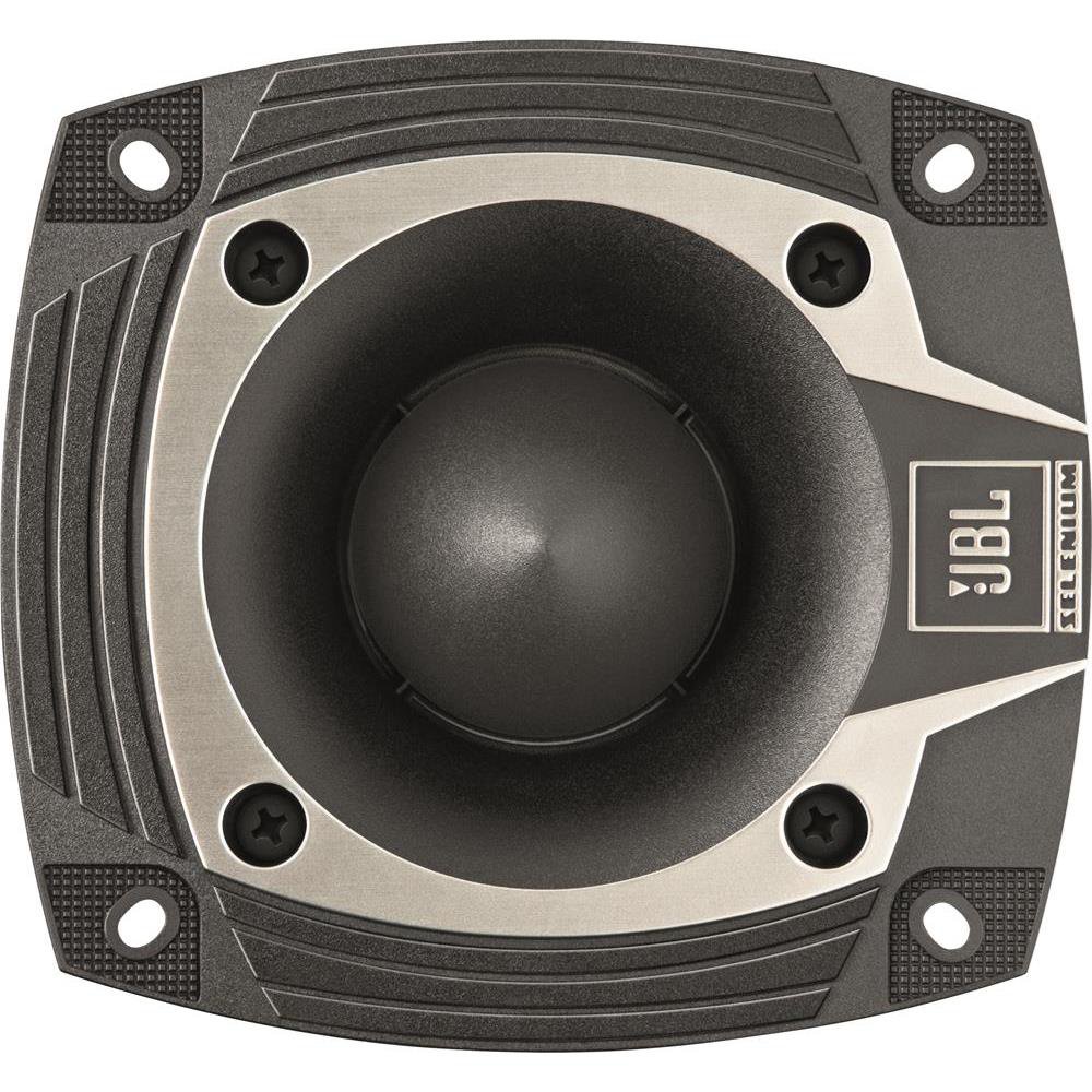 Supertweeter 125 Wrms 8 ? - JBL - ST 302X - (2)