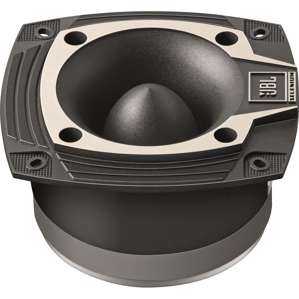 Supertweeter 125 Wrms 8 ? - JBL - ST 302X - (3)
