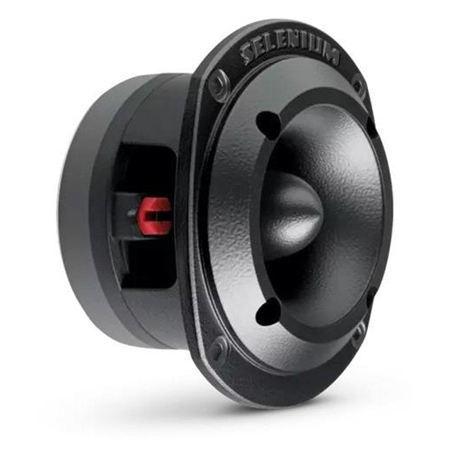 Supertweeter 8? 150 Wrms - JBL - ST400 BLK - (1)