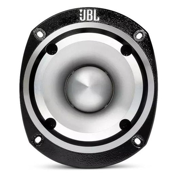 Supertweeter 300 Wrms 600 W 4000 / 20000 Hz - JBL - ST450TRIO - (1)