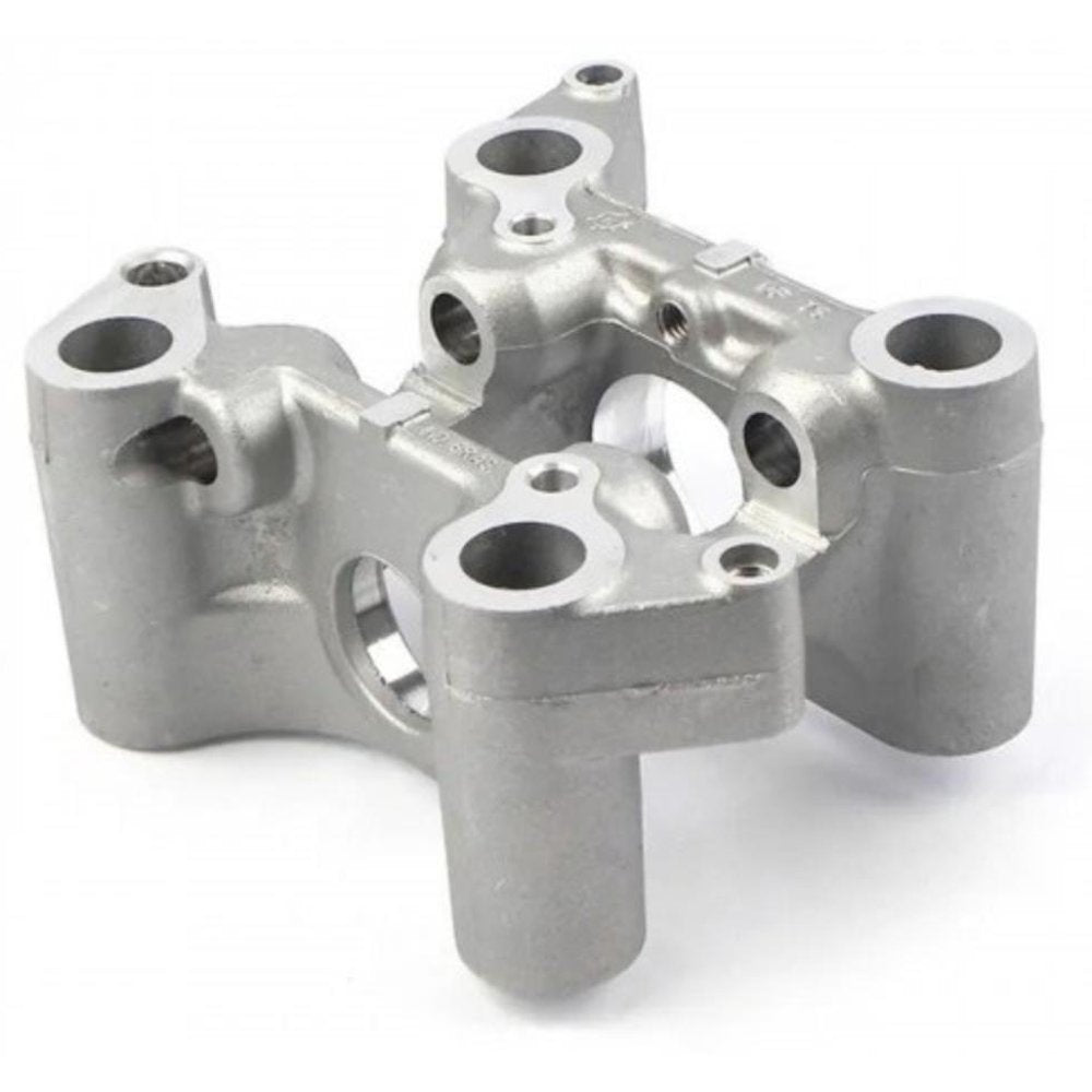 Suporte de Mesa do Balancim - Dia-Frag - DFB-01001 - (1)