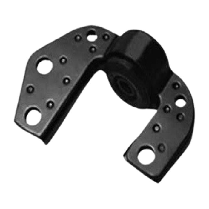 Suporte da Barra Tensora Direito - SKF - VKDS 6120 - (1)