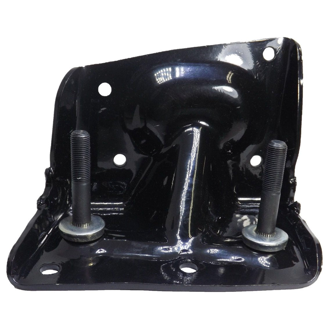 Suporte Superior Bandeja Esquerdo - Finder - 02.031.0 - (1)