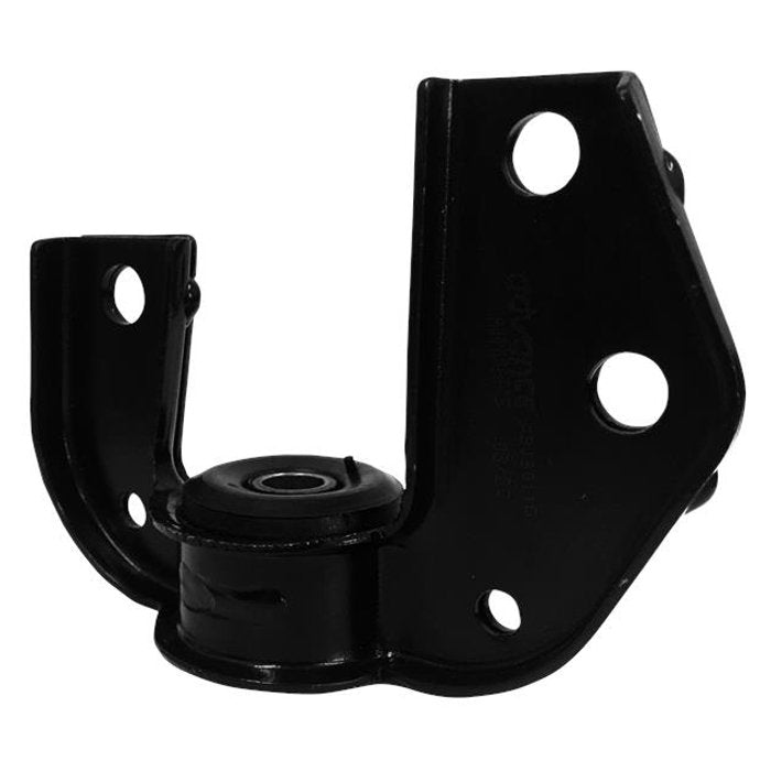 Suporte da Suspensão Dianteiro Direito - Advance - ABJ3011D - (1)