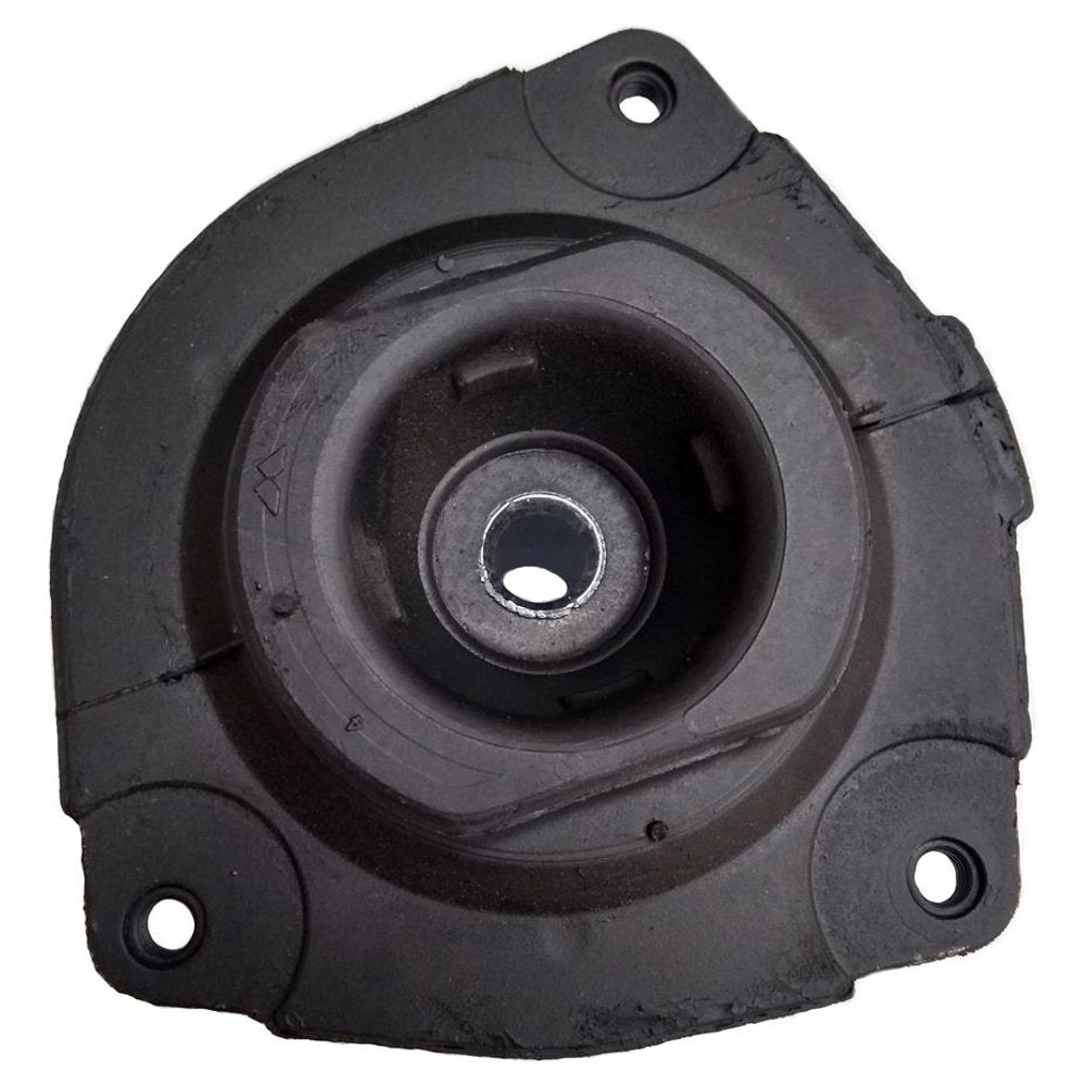 Suporte Amortecedor Dianteiro Direito - MOBENSANI - MB7012 - (1)