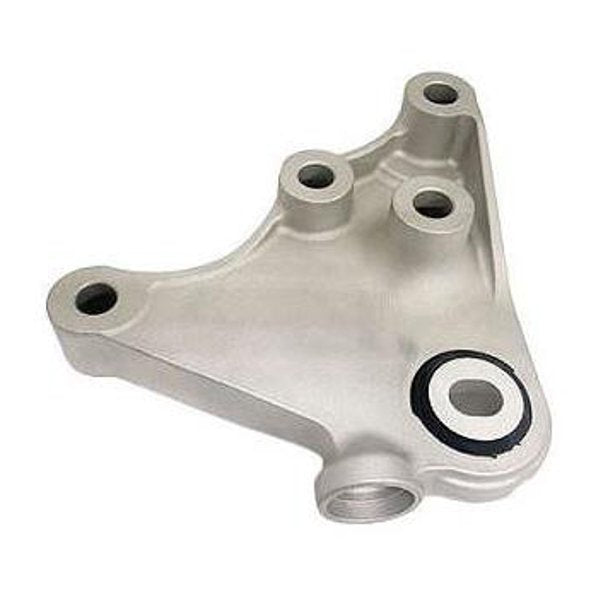 Suporte Limitador Coxim Torção Motor - Sampel - 3282 - (1)