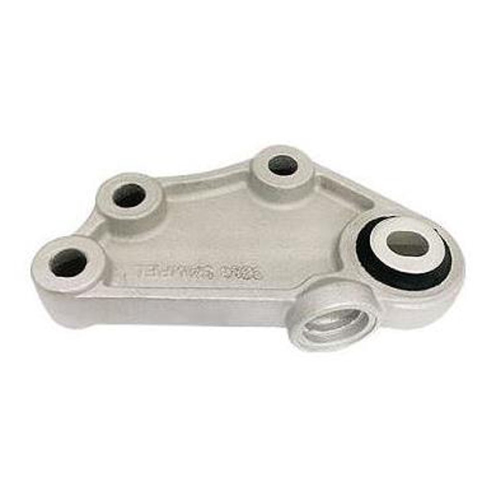Suporte Limitador Coxim Torção Motor - Sampel - 3283 - (1)