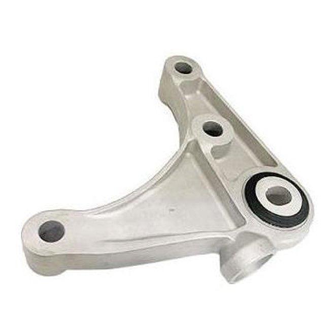 Suporte Limitador Coxim Torção Motor - Sampel - 3284 - (1)