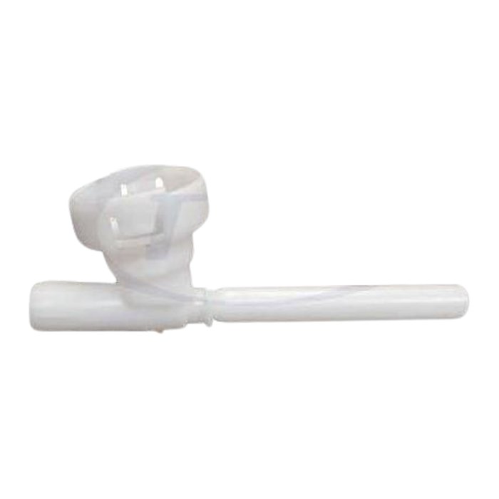 Suporte Regulador de Pressão de Combustível Plástico - TSA - T-040020 - (1)
