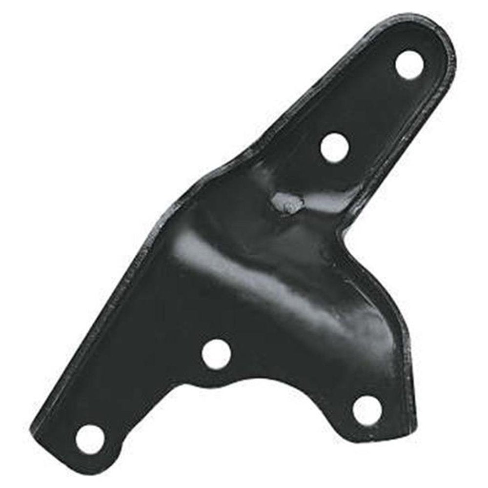Suporte do Coxim do Câmbio - Grazzimetal - VW-1135 - (1)