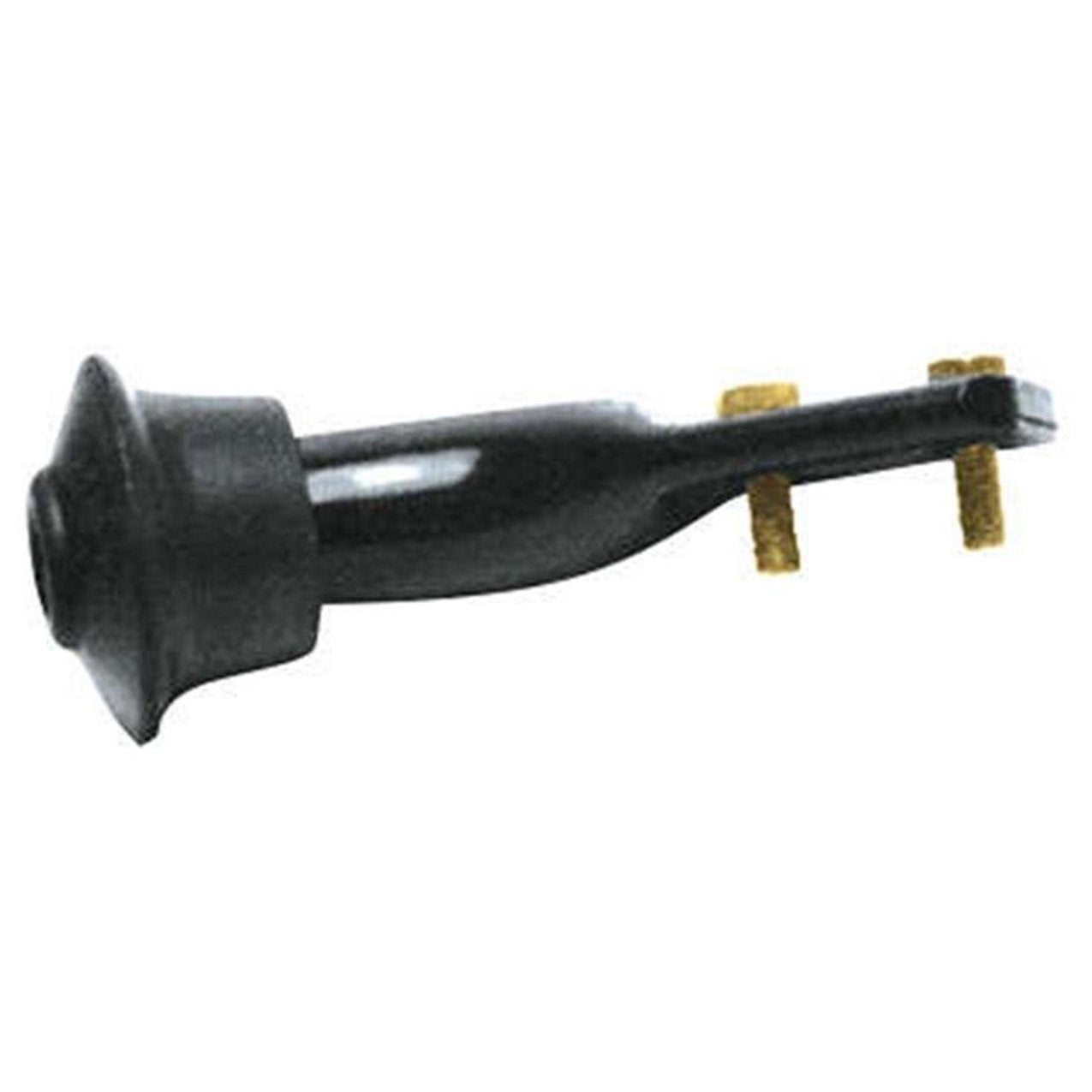 Suporte frontal Motor - Grazzimetal - FO-3029-A - (1)