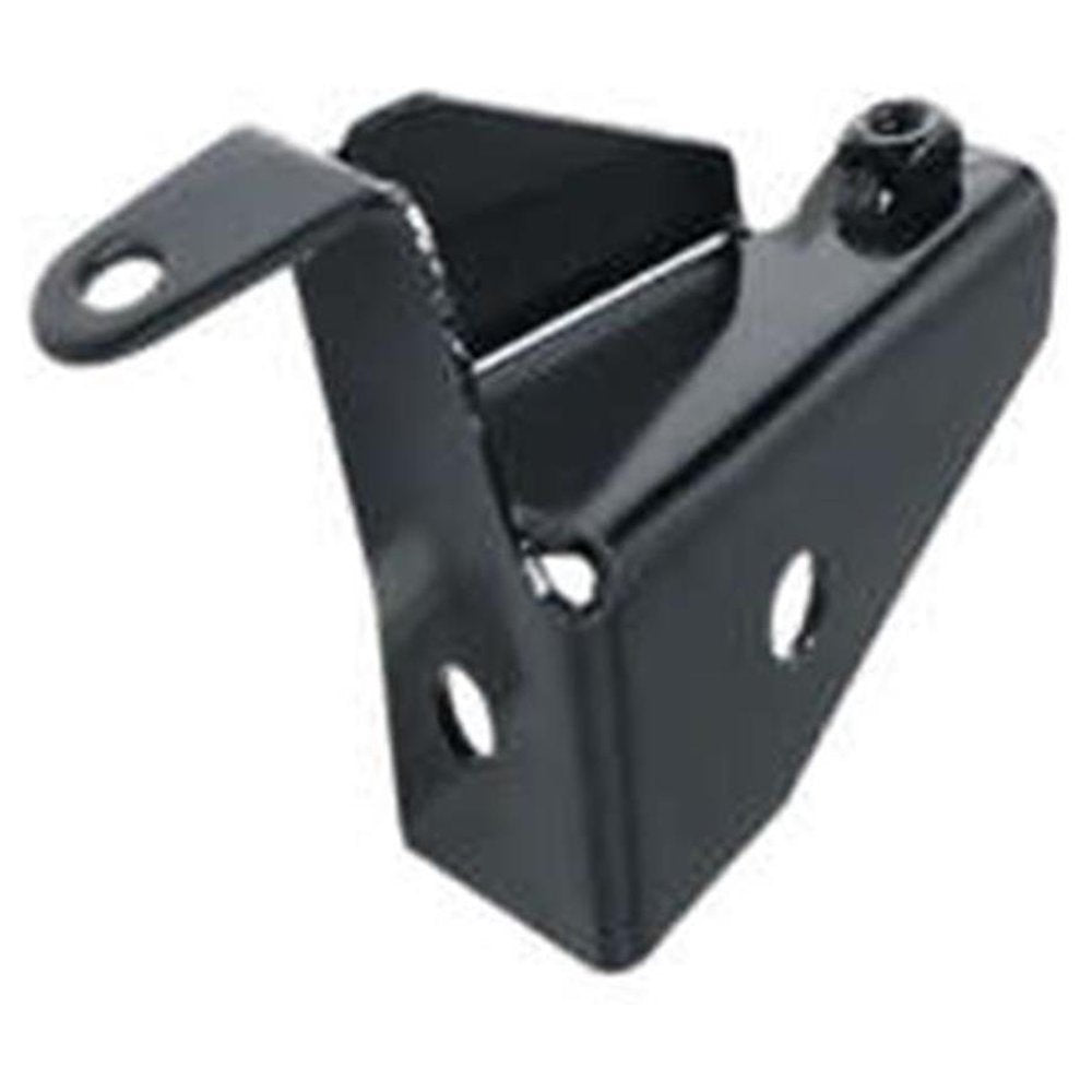 Suporte do coxim do Motor - Grazzimetal - FO-3193 - (1)