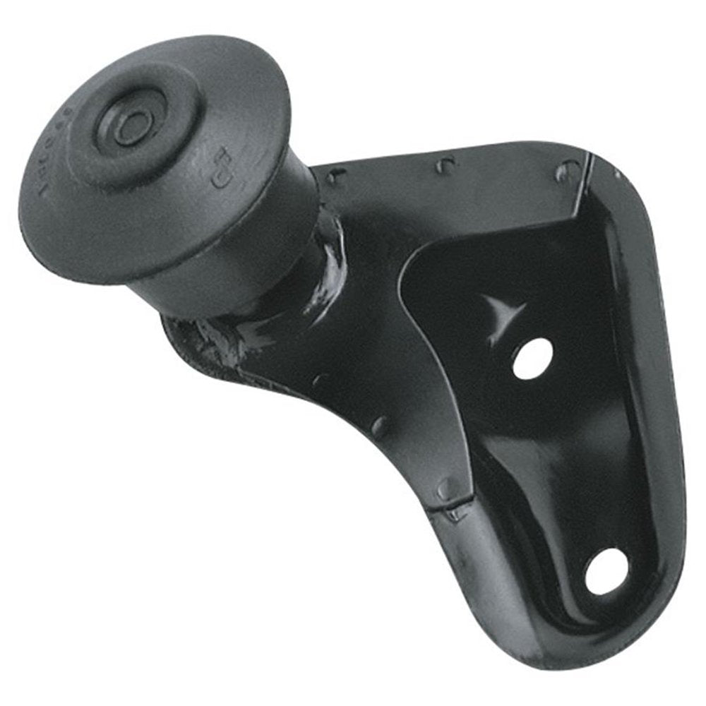 Suporte Dianteiro Motor Macho - Grazzimetal - VW-1009-A - (1)