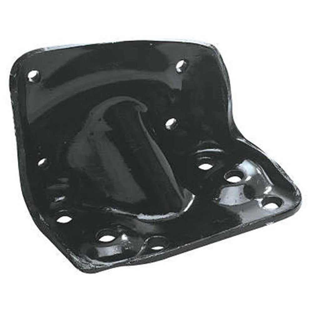 Suporte Bandeja Direita - Grazzimetal - GM-2116 - (1)