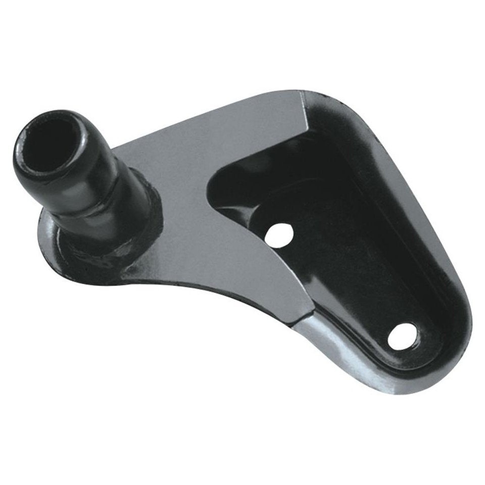 Suporte Dianteiro do Motor - Grazzimetal - VW-1009 - (1)