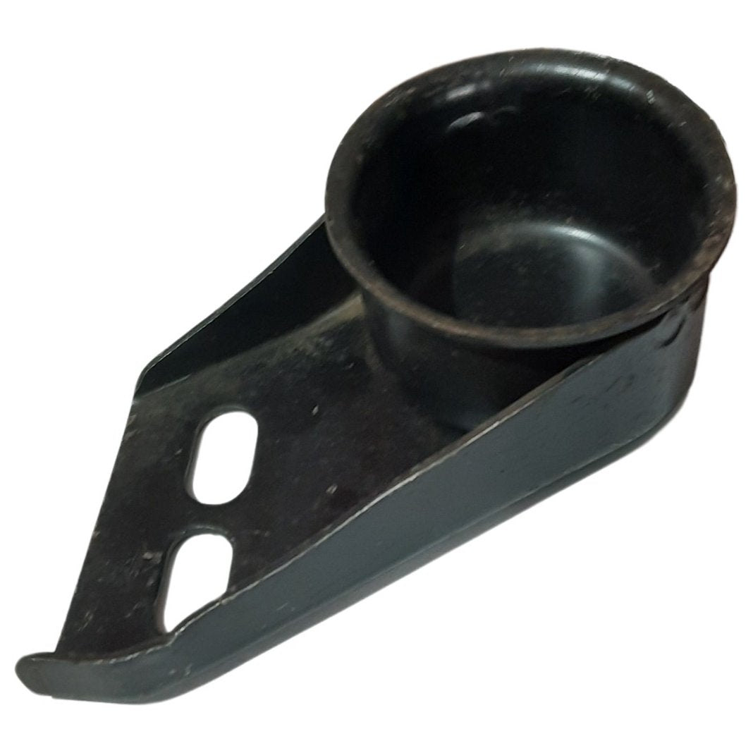 Suporte do Coxim Frontal do Motor - Grazzimetal - VW-1010 - (1)