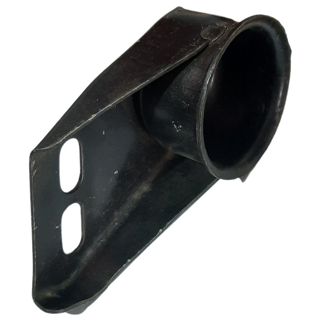 Suporte do Coxim Frontal do Motor - Grazzimetal - VW-1010 - (2)