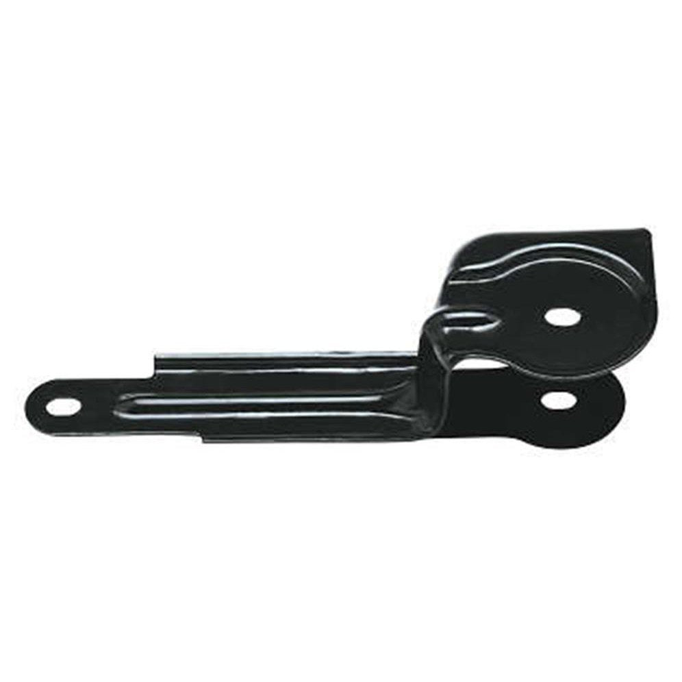 Suporte do Coxim do Câmbio - Grazzimetal - VW-1064-A - (1)