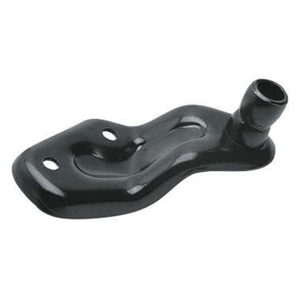 Suporte do Coxim Frontal do Motor - Grazzimetal - VW-1087 - (1)