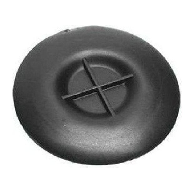Tampa Diversas - Jahu - 16425-5 - (1)