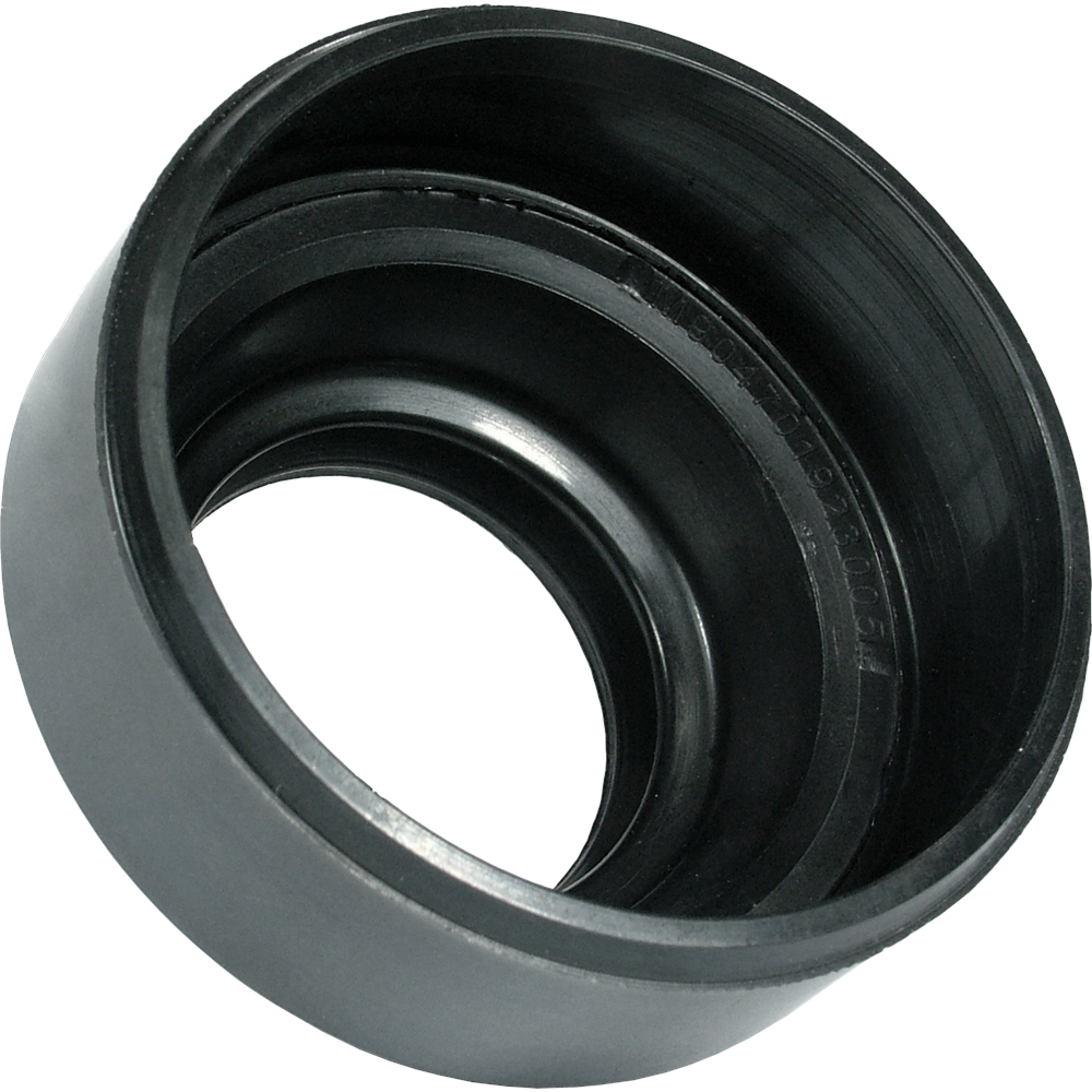 Guarda Pó para Bengala - Vedamotors - M904701923005 - (1)