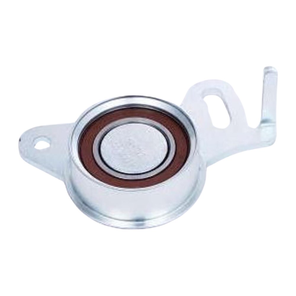 Tensionador Polia ATB - Dayco - ATB2099 - (1)