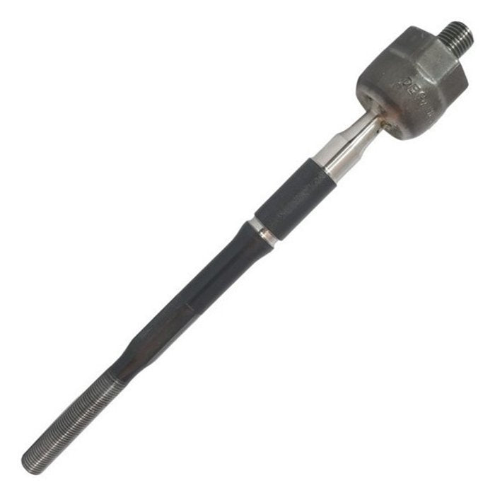 Par Barra Axial Direção - Volda - AX003 - (2)