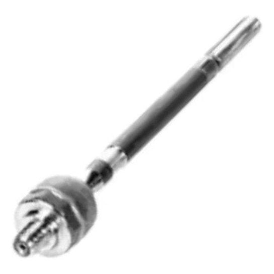 Terminal Axial Lado Direito ou Esquerdo - Volda - AX014 - (1)