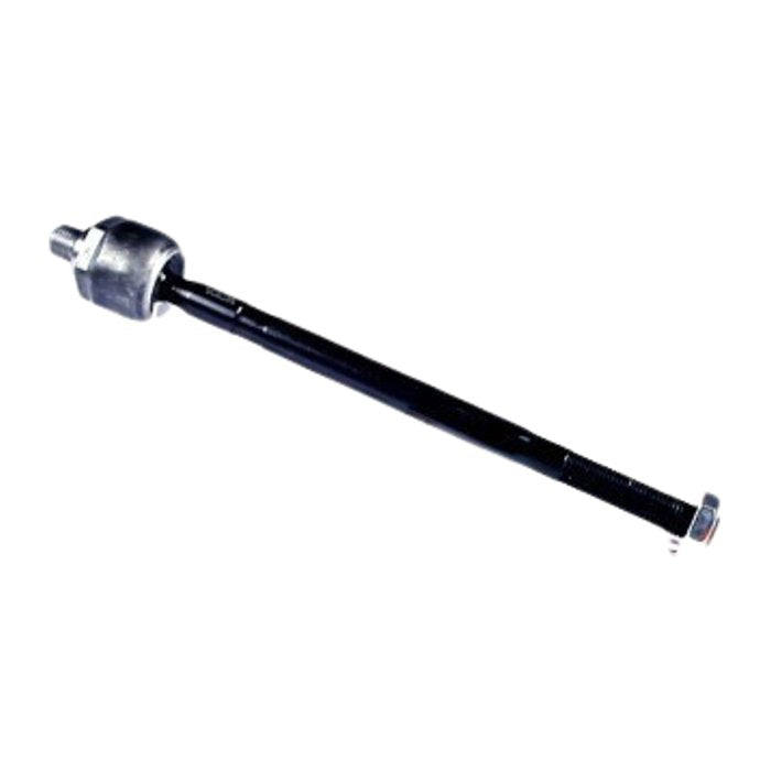 Par Barra Axial Direção - Volda - AX034 - (2)