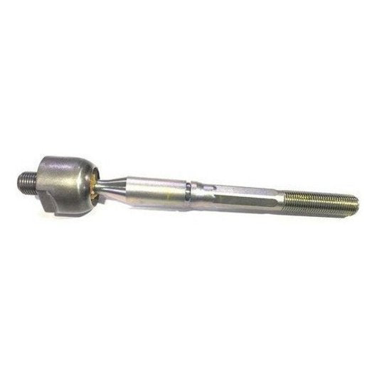 Terminal Axial Lado Direito ou Esquerdo - Volda - AX047 - (1)