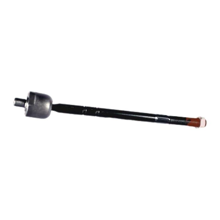 Terminal Axial Lado Direito ou Esquerdo - Volda - AX052 - (1)