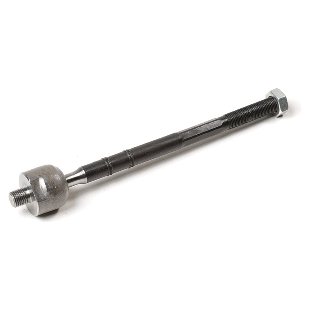 Terminal Axial Lado Direito ou Esquerdo - Volda - AX148 - (1)