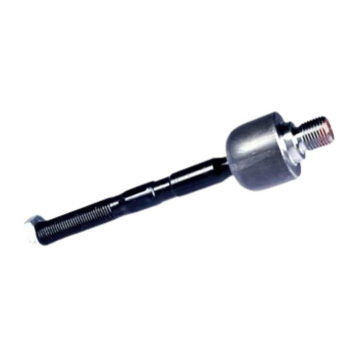 Terminal Axial Lado Direito ou Esquerdo - Volda - AX207 - (1)