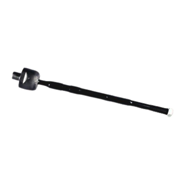 Terminal Axial Lado Direito ou Esquerdo - Volda - AX220 - (1)