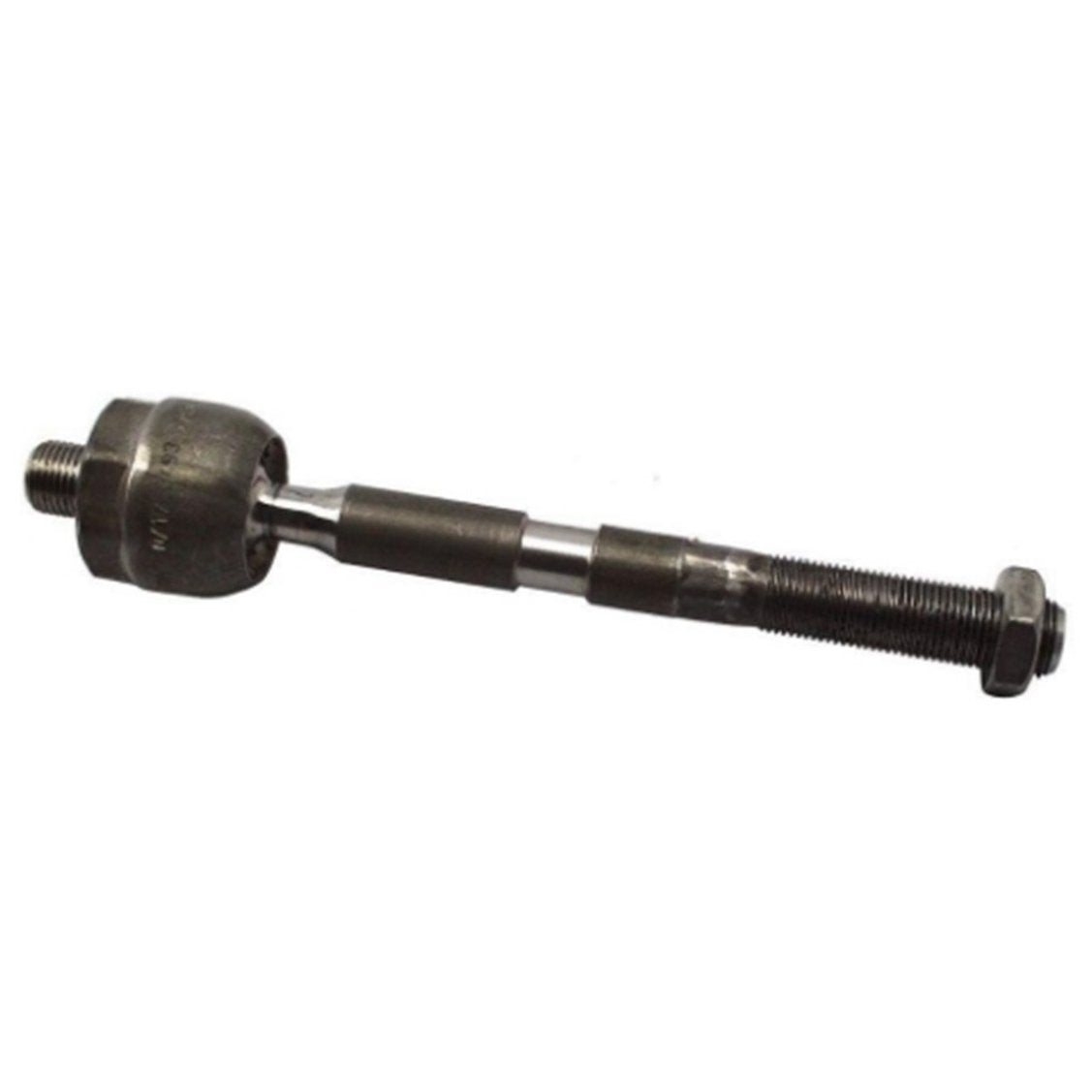Terminal Axial Lado Direito ou Esquerdo - Volda - AX223 - (1)