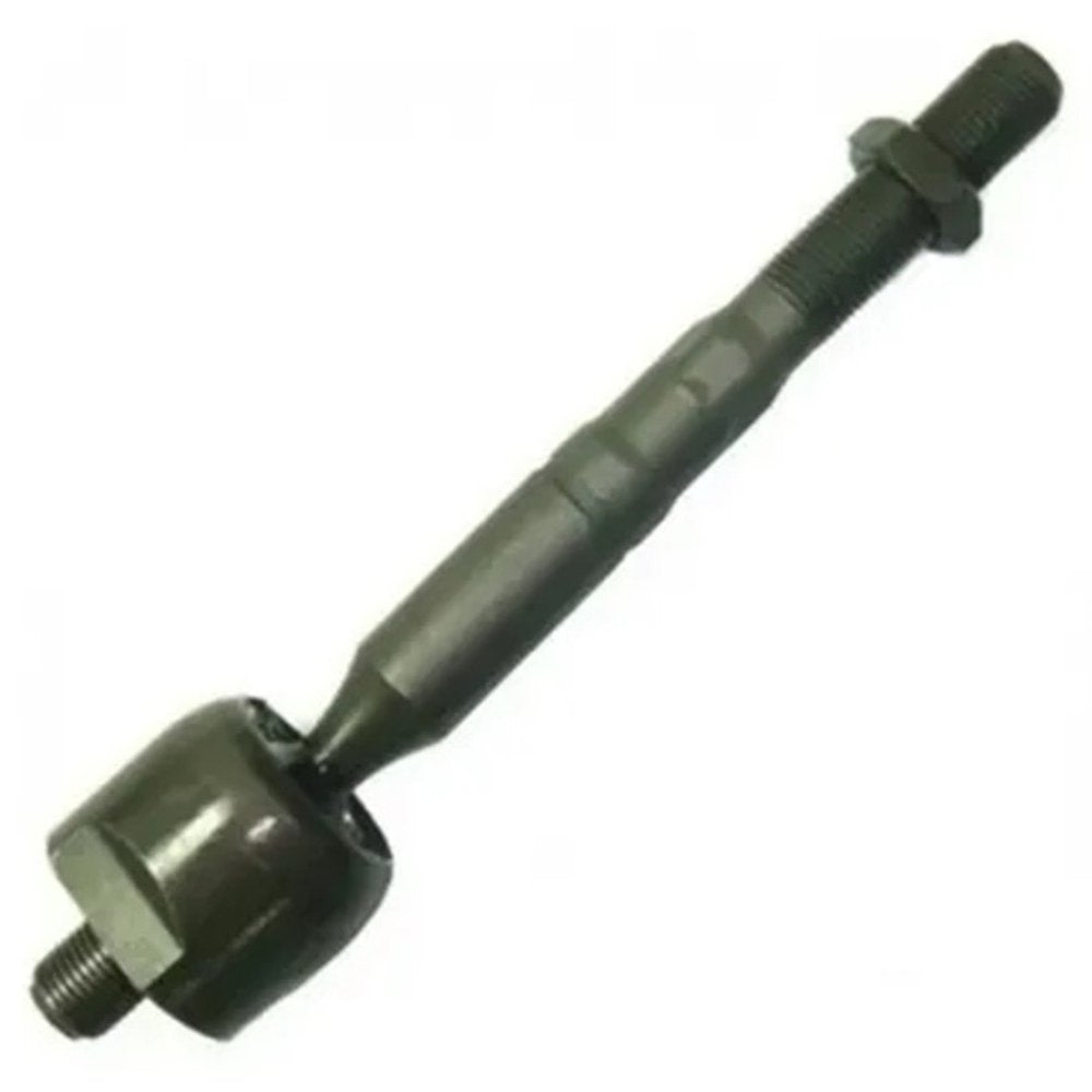 Terminal Axial Lado Direito ou Esquerdo - Volda - AX223 - (2)