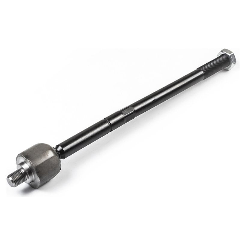 Terminal Axial Lado Direito ou Esquerdo - Volda - AX313 - (1)