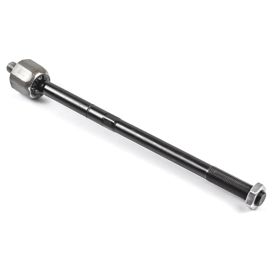 Terminal Axial Lado Direito ou Esquerdo - Volda - AX313 - (2)