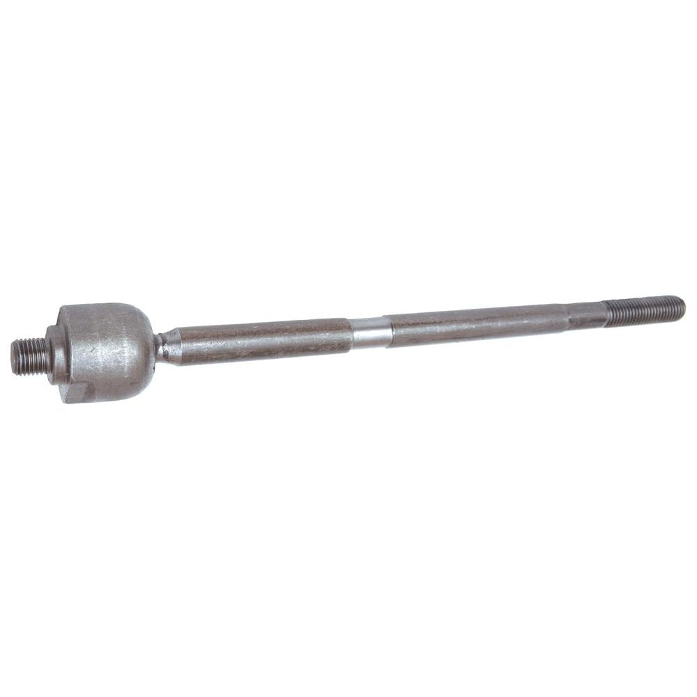 Terminal Axial Lado Direito ou Esquerdo - Driveway - BD-4442-R - (1)