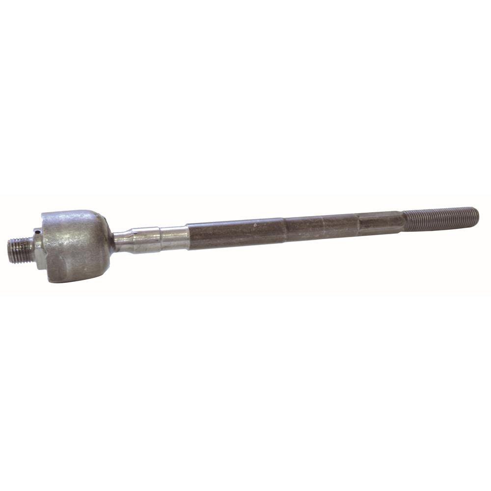 Terminal Axial Lado Direito ou Esquerdo - Driveway - BD-4677-R - (1)