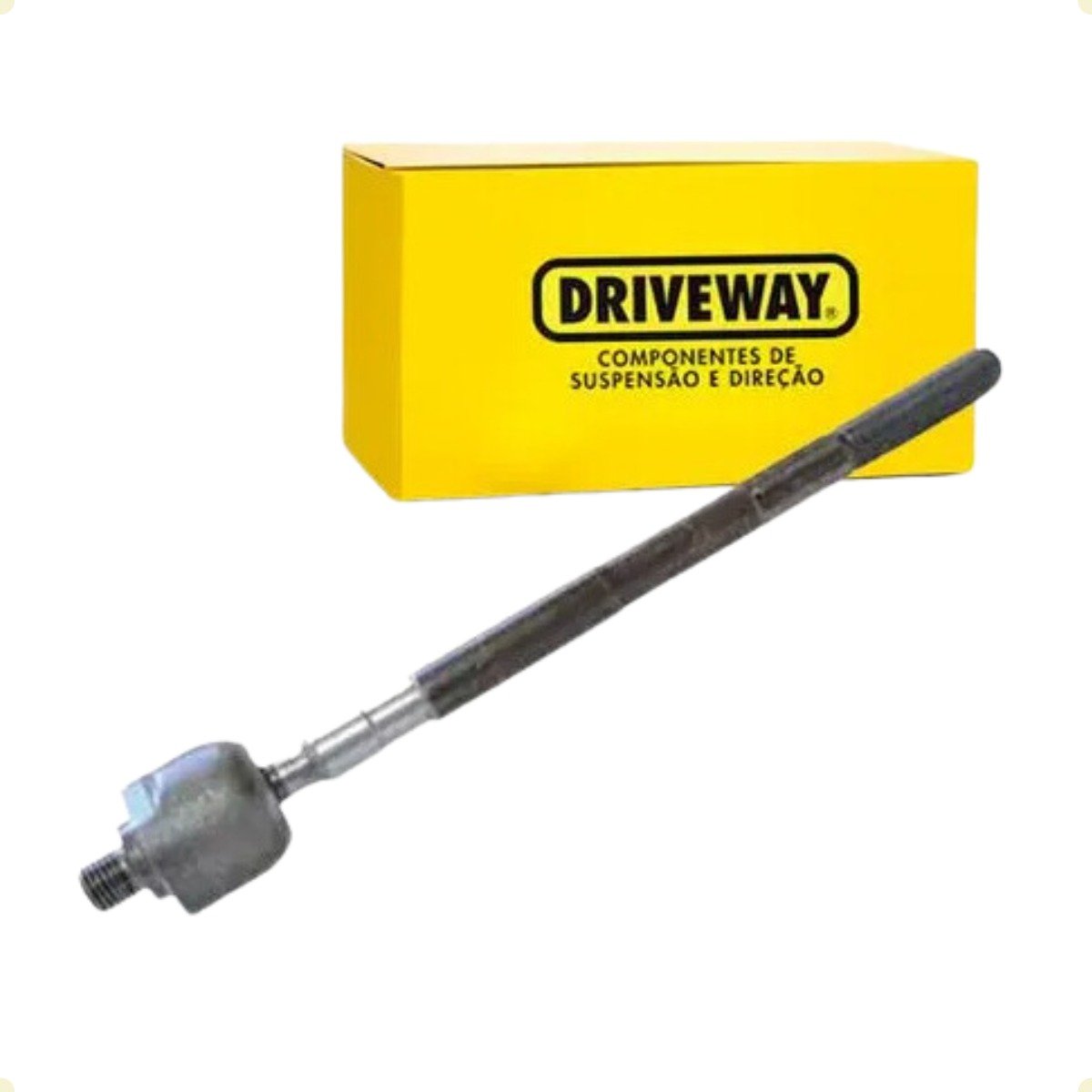Terminal Axial Lado Direito ou Esquerdo - Driveway - BD-4678-R - (1)